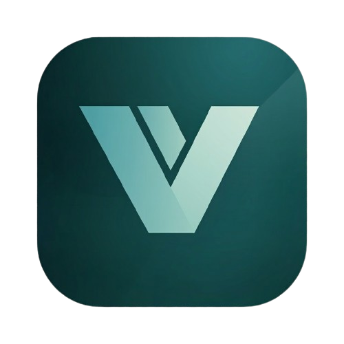 VYVE Health